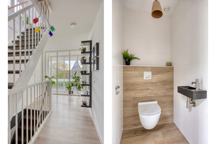 Foto 18 van Eelerberg 77