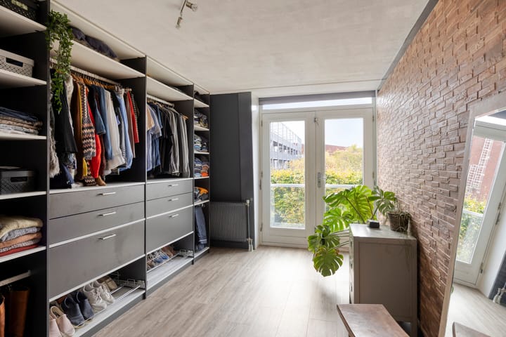 Foto 20 van Eelerberg 77