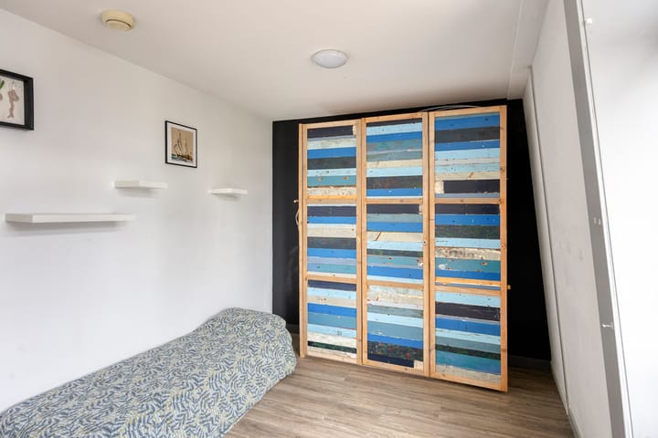 Foto 22 van Eelerberg 77