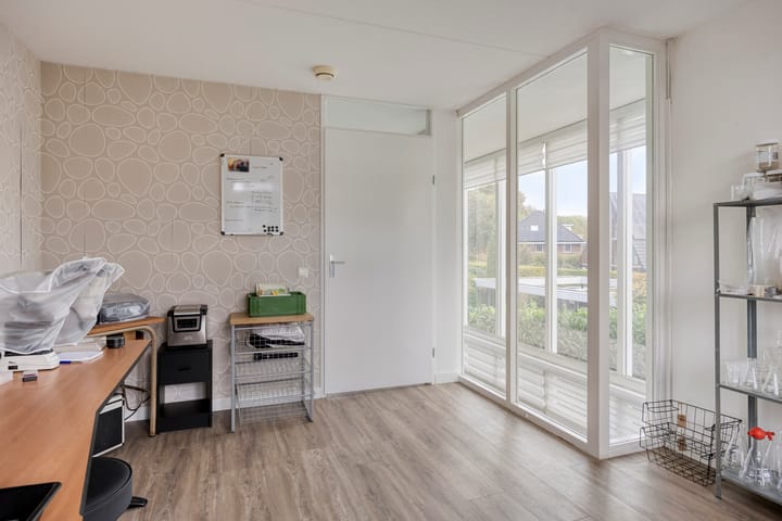 Foto 25 van Eelerberg 77