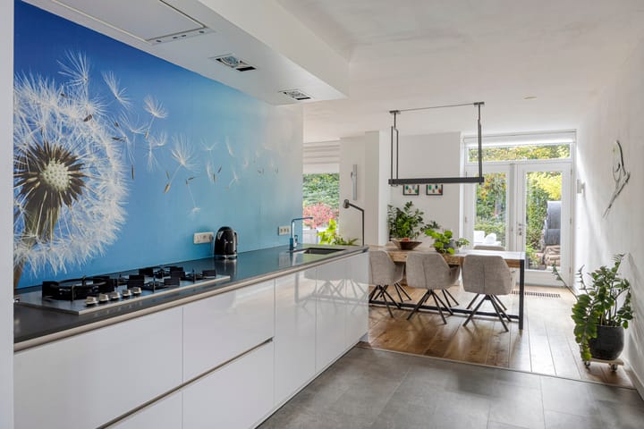 Foto 17 van Eelerberg 77