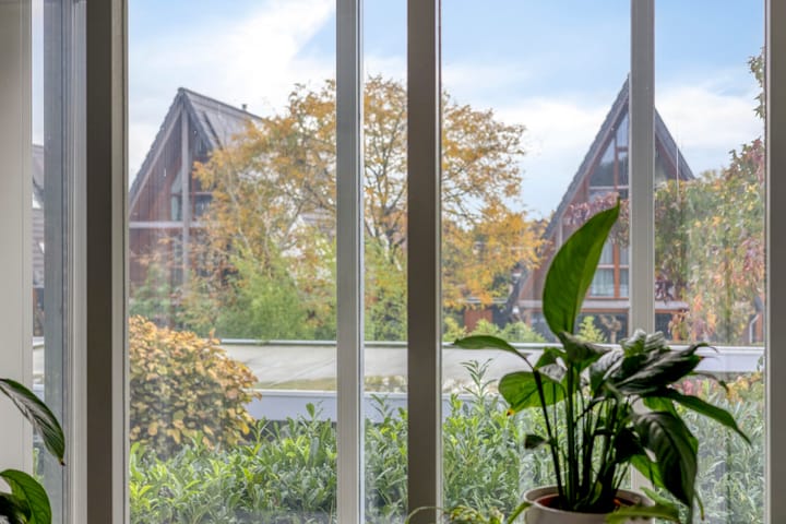 Foto 26 van Eelerberg 77