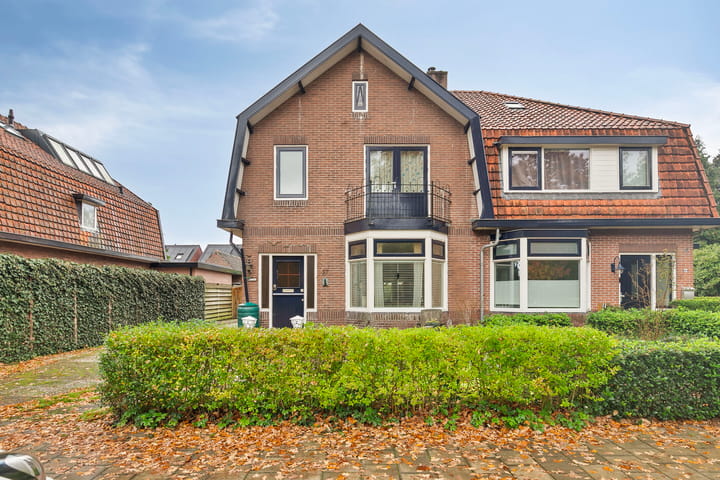 Foto 2 van Veldm Montgomeryweg 57