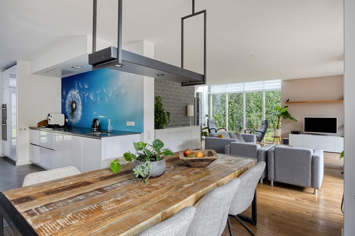 Foto 15 van Eelerberg 77