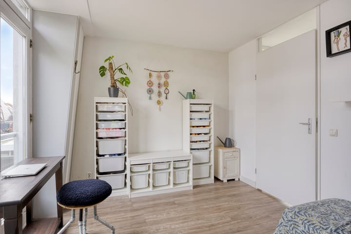 Foto 23 van Eelerberg 77