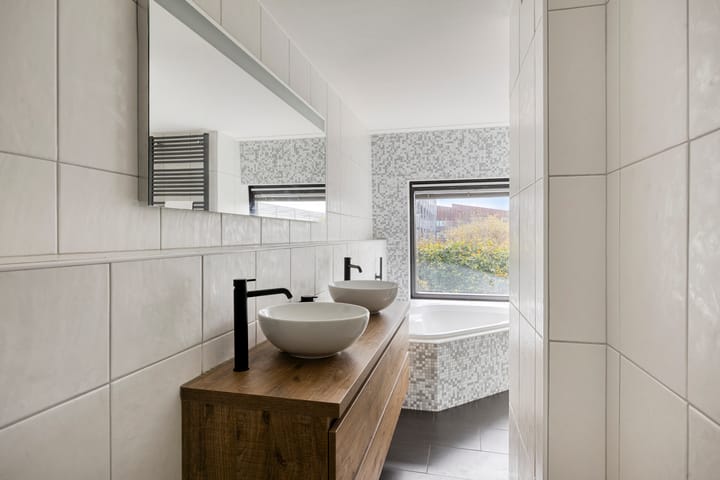 Foto 27 van Eelerberg 77