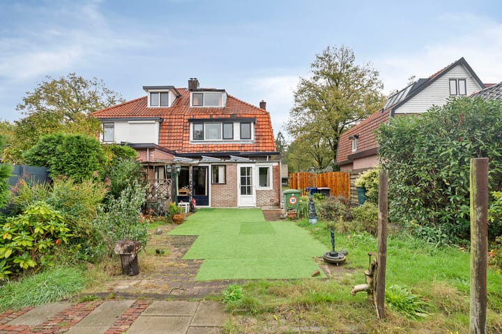 Foto 3 van Veldm Montgomeryweg 57