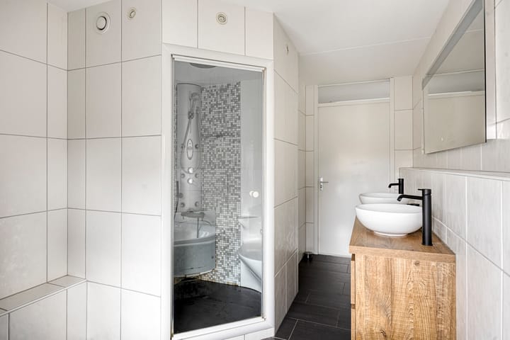 Foto 28 van Eelerberg 77