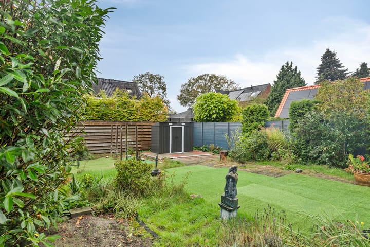 Foto 4 van Veldm Montgomeryweg 57