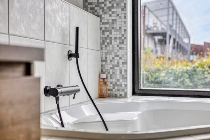 Foto 29 van Eelerberg 77