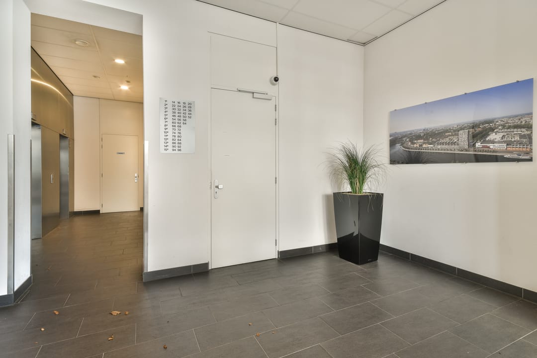 Foto 7 van Werfstraat 58