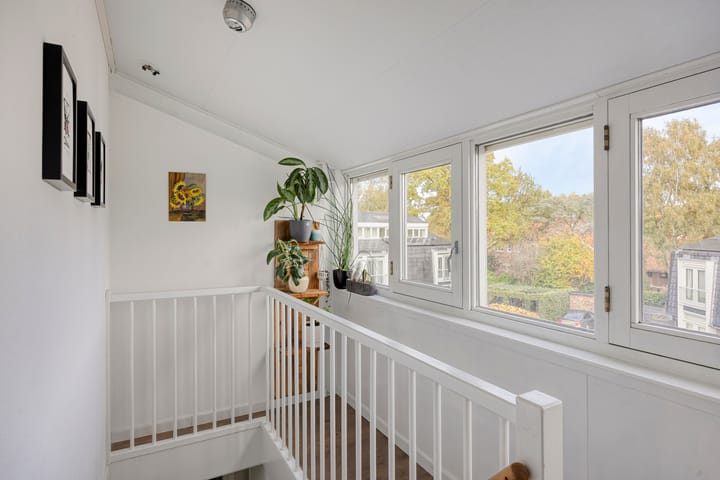 Foto 30 van Eelerberg 77