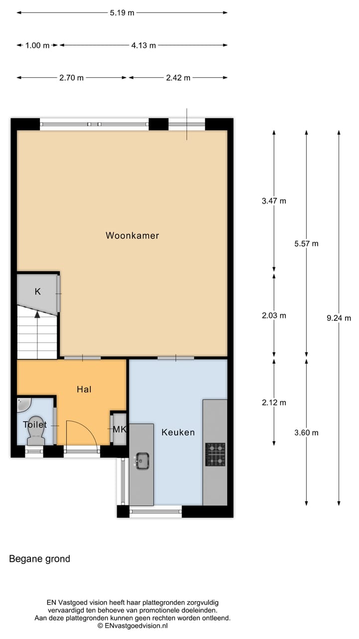 Foto 34 van Tabaksmolen 7