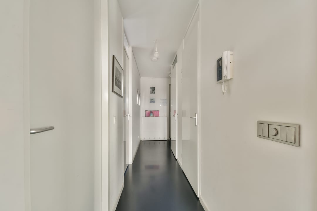 Foto 8 van Werfstraat 58