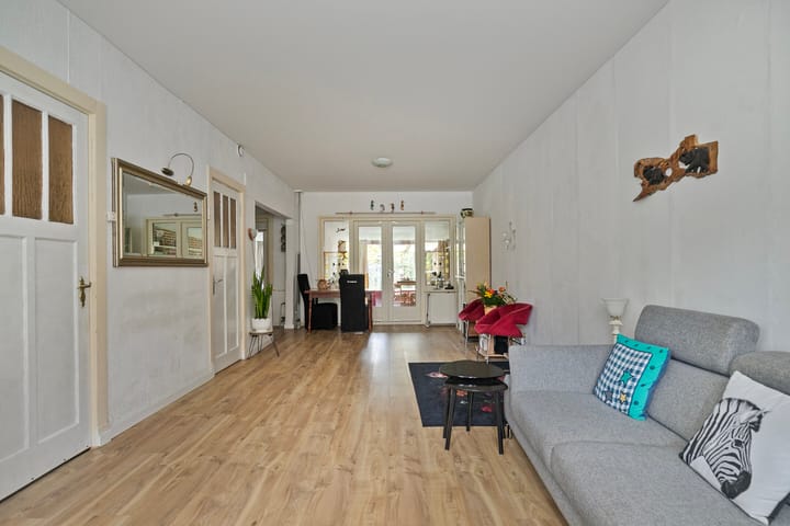 Foto 6 van Veldm Montgomeryweg 57