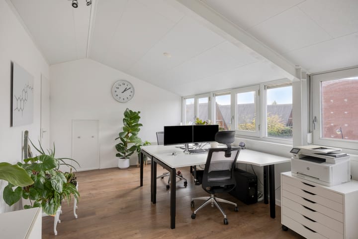 Foto 32 van Eelerberg 77