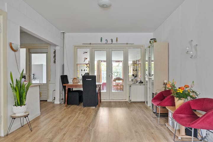 Foto 8 van Veldm Montgomeryweg 57