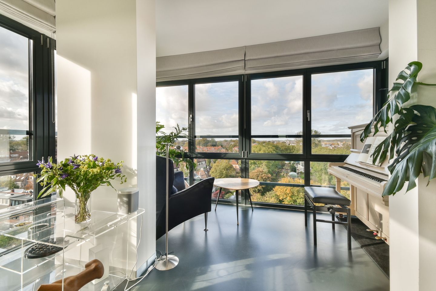 Foto 10 van Werfstraat 58