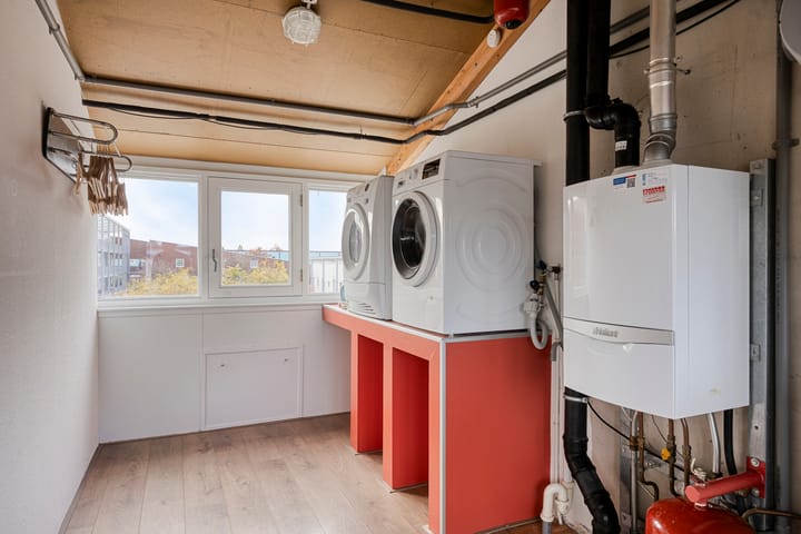 Foto 33 van Eelerberg 77