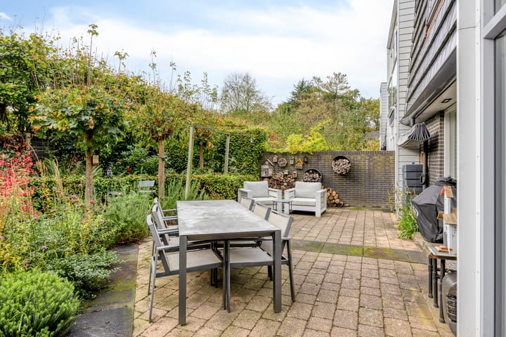 Foto 35 van Eelerberg 77