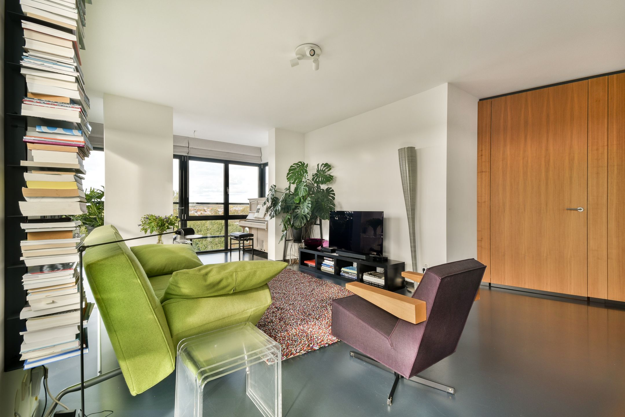 Foto 12 van Werfstraat 58