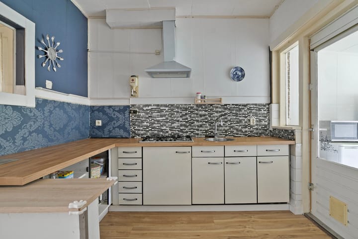 Foto 11 van Veldm Montgomeryweg 57