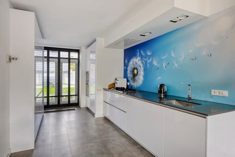 Eelerberg 77 tertiary image