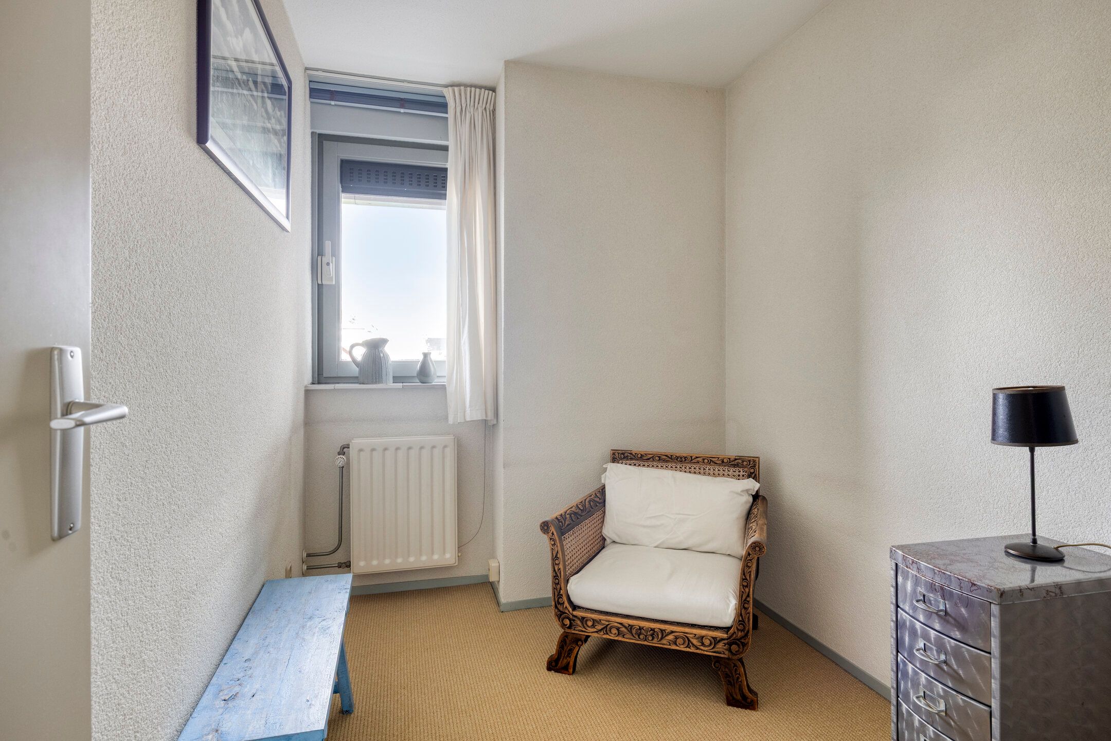 Foto 30 van Serenadelaan 91