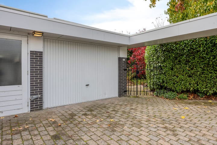 Foto 37 van Eelerberg 77