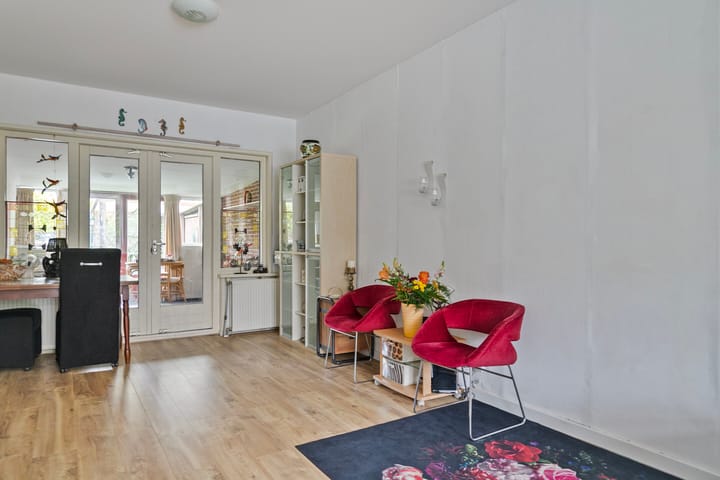 Foto 7 van Veldm Montgomeryweg 57