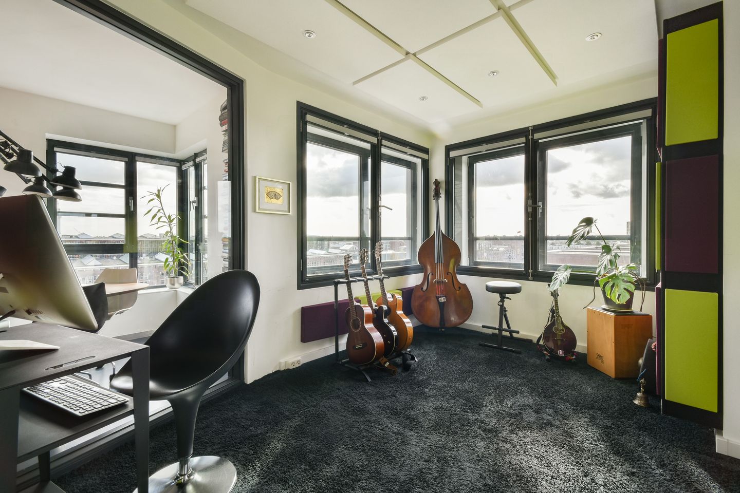 Foto 14 van Werfstraat 58