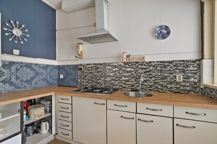 Foto 13 van Veldm Montgomeryweg 57