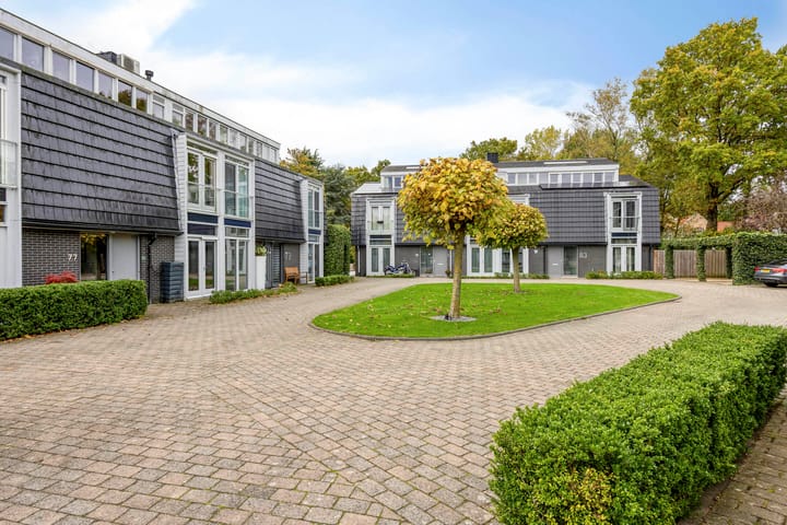 Foto 38 van Eelerberg 77