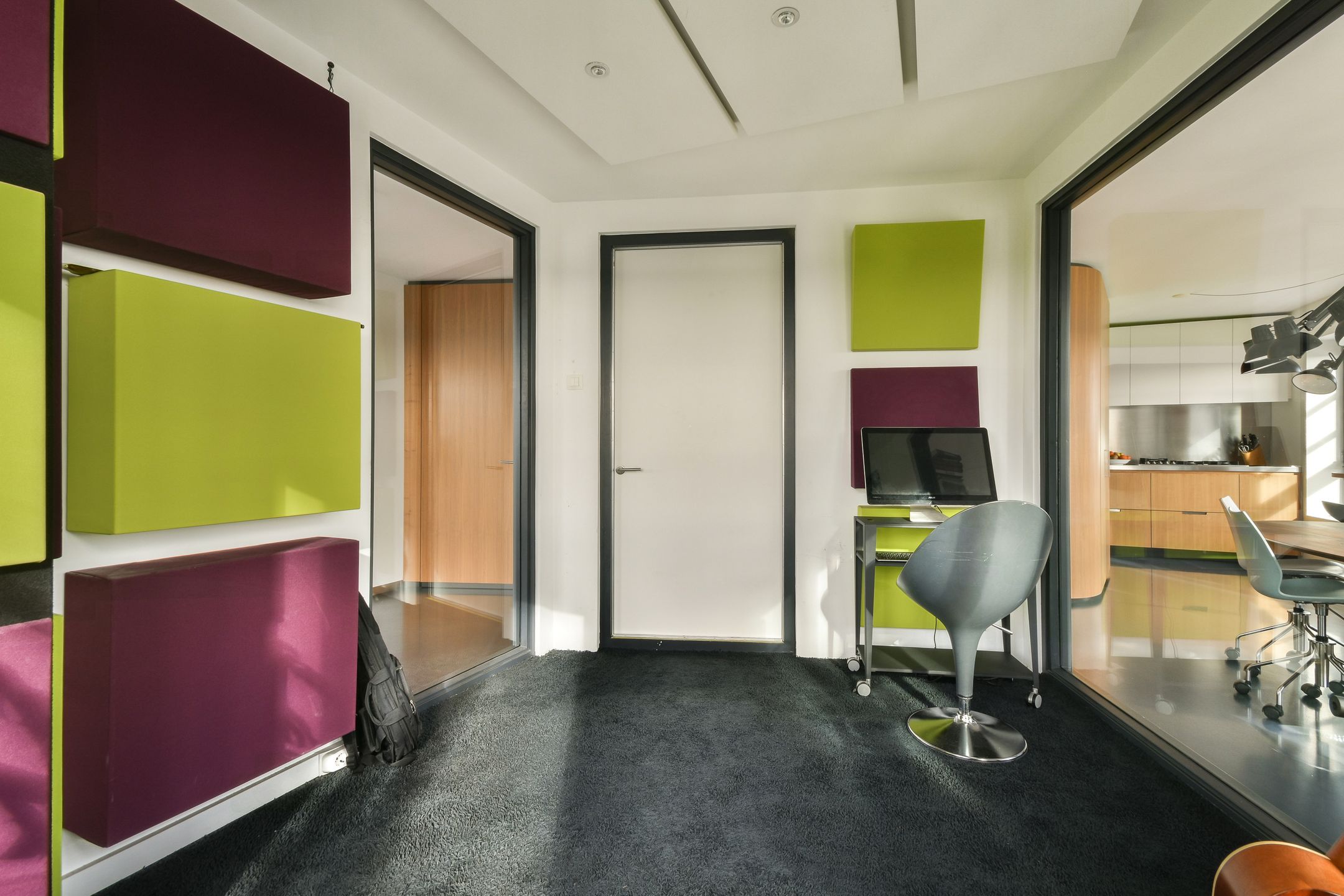 Foto 15 van Werfstraat 58