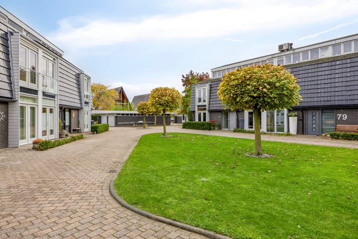 Foto 39 van Eelerberg 77