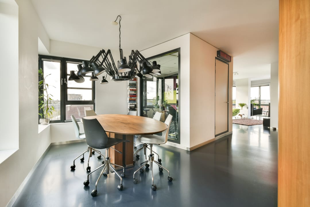 Foto 16 van Werfstraat 58