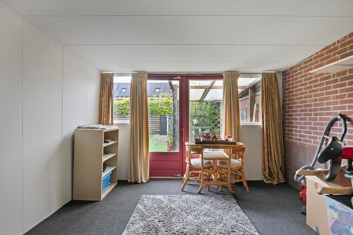 Foto 15 van Veldm Montgomeryweg 57