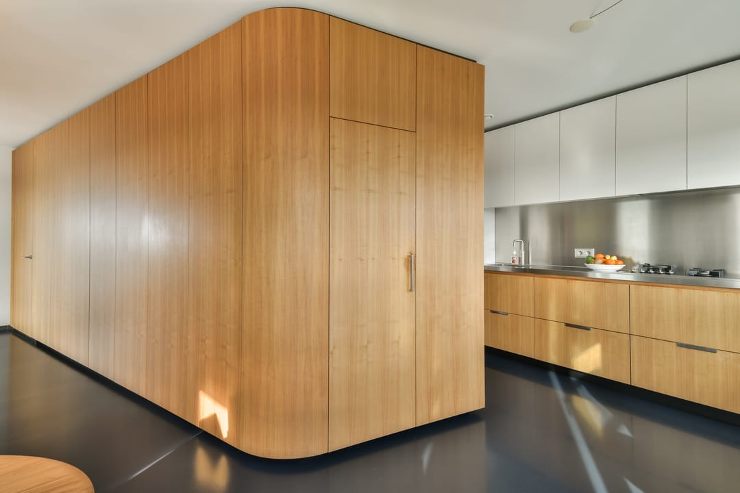 Foto 17 van Werfstraat 58