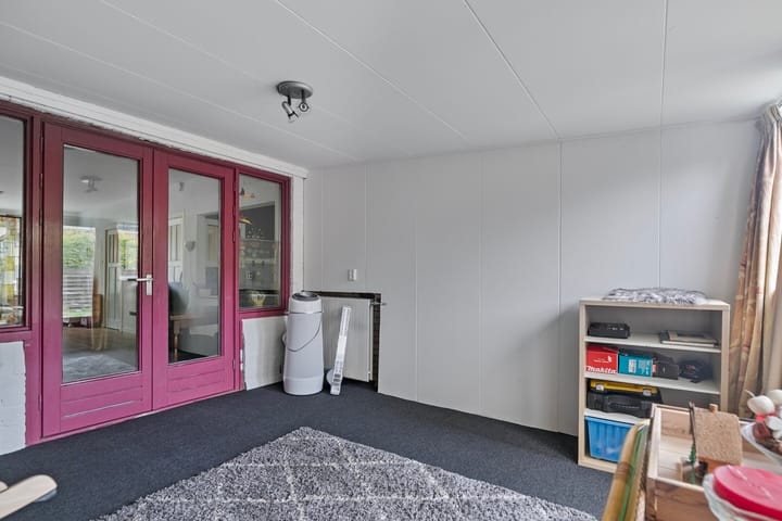 Foto 16 van Veldm Montgomeryweg 57