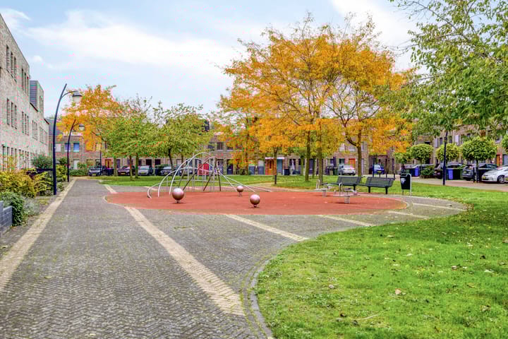 Foto 41 van Eelerberg 77