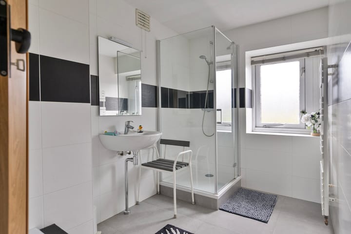 Foto 17 van Veldm Montgomeryweg 57