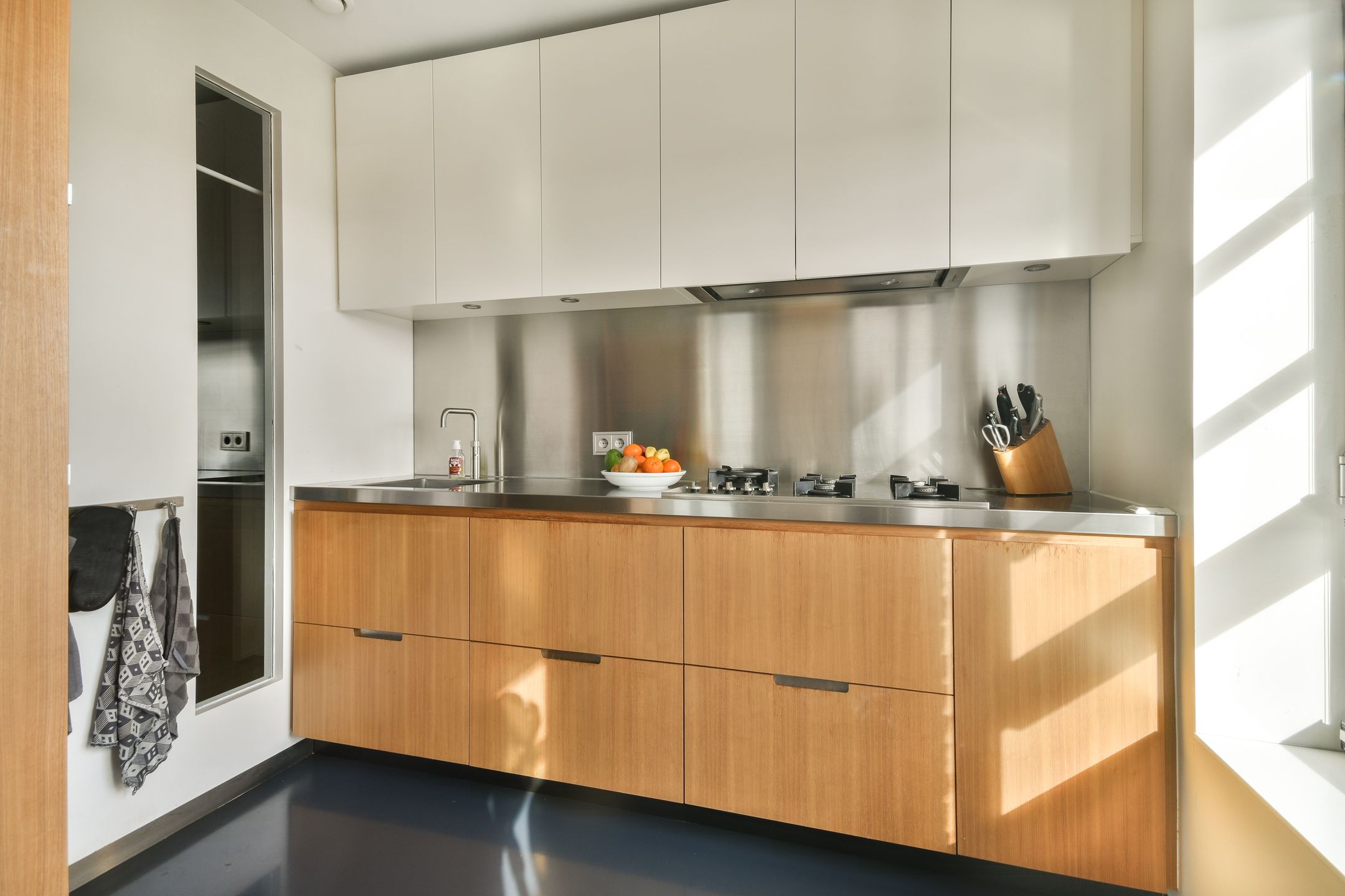 Foto 18 van Werfstraat 58