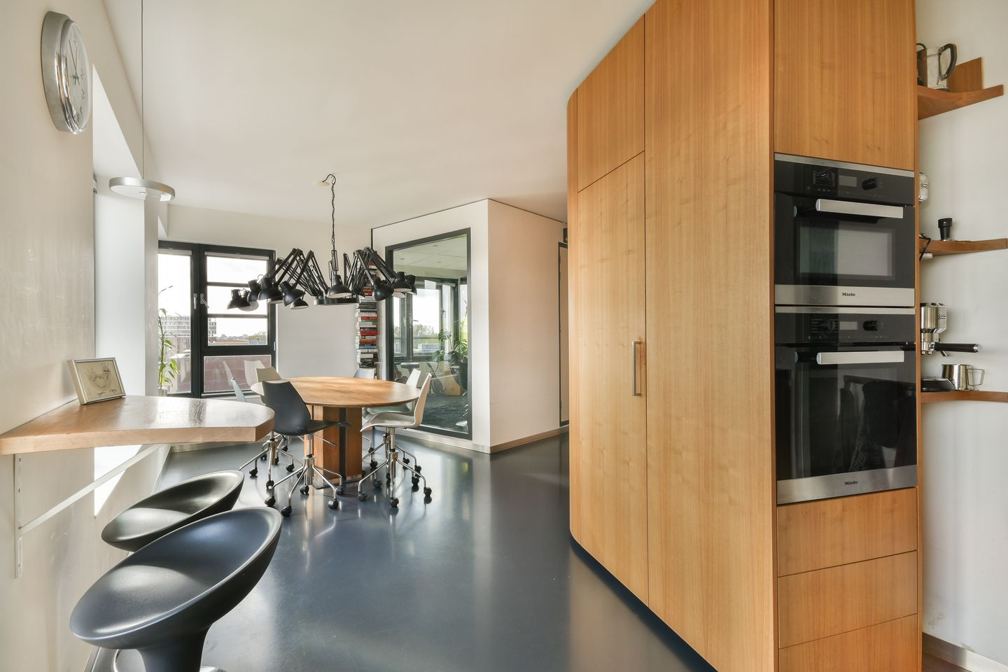 Foto 19 van Werfstraat 58