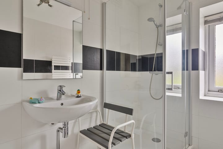 Foto 18 van Veldm Montgomeryweg 57