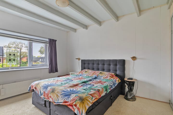 Foto 19 van Veldm Montgomeryweg 57