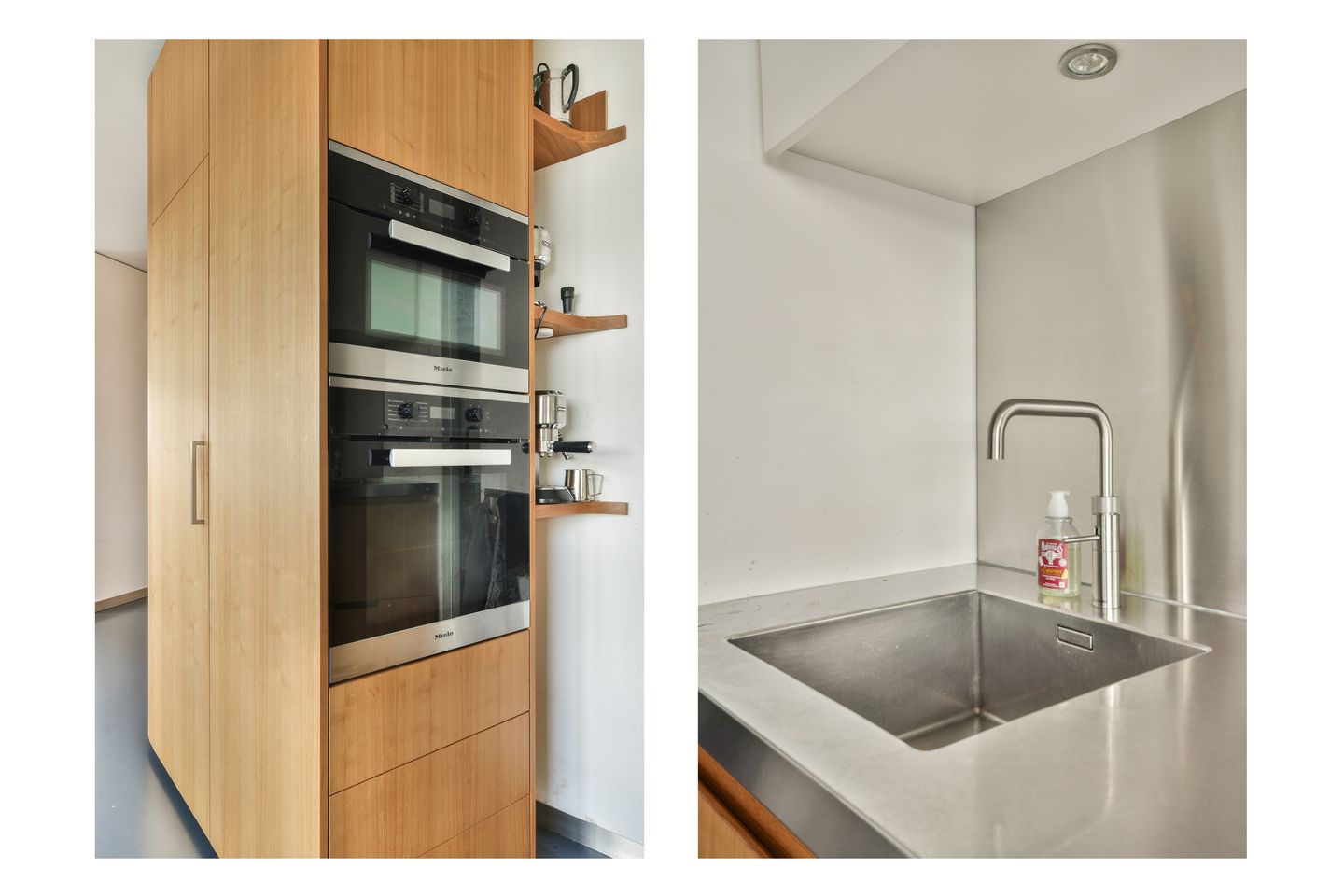 Foto 20 van Werfstraat 58