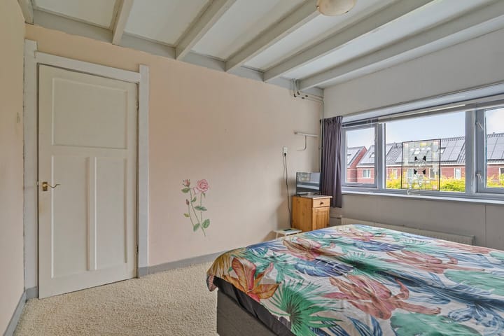 Foto 20 van Veldm Montgomeryweg 57