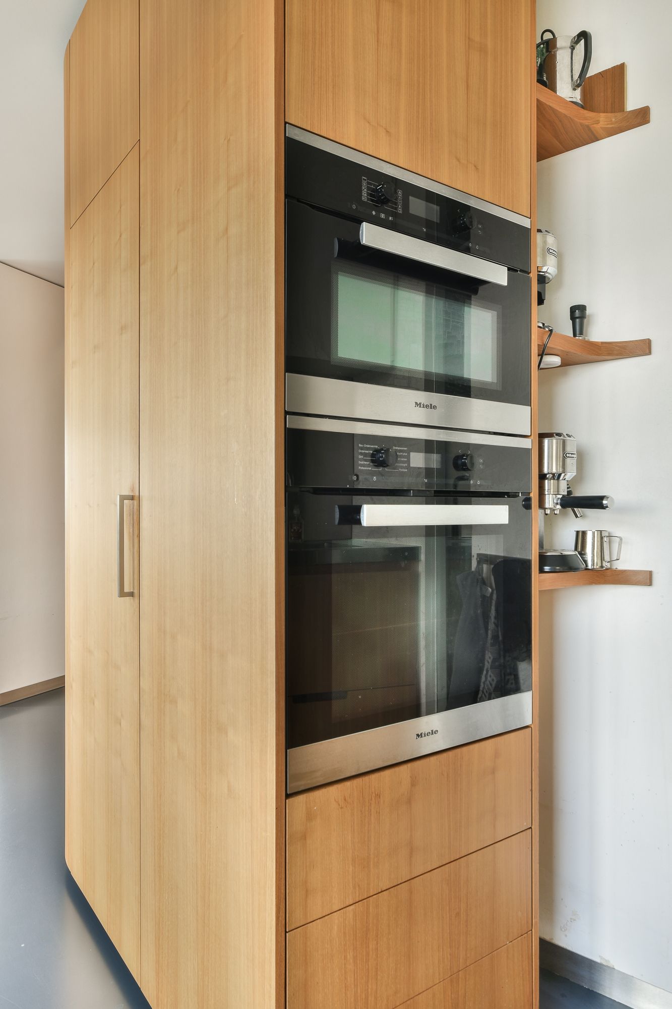 Foto 21 van Werfstraat 58