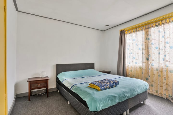 Foto 21 van Veldm Montgomeryweg 57