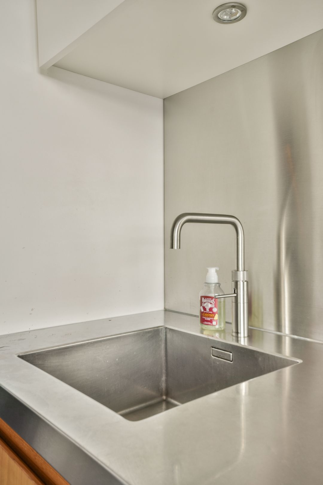 Foto 22 van Werfstraat 58